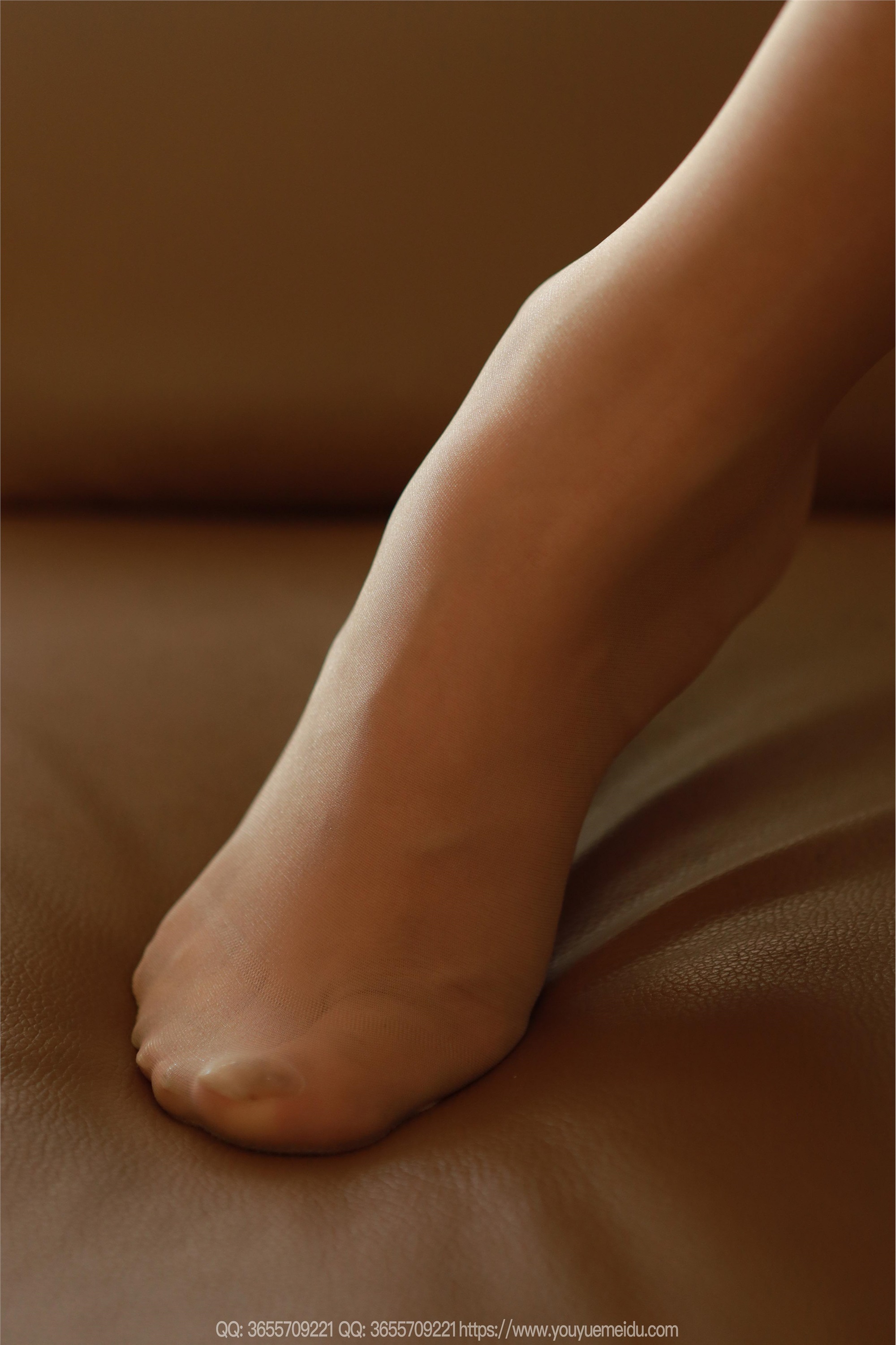 IESS异思趣向  2025.05.22 丝享家 2060 婉萍《微微透视》